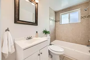 4418 W 11th Ave, Denver, CO 80204 - Photo 12