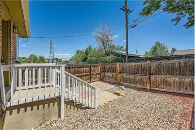 4418 W 11th Ave, Denver, CO 80204 - Photo 26