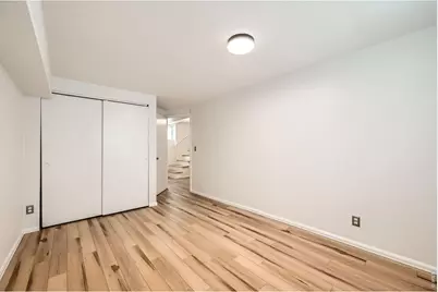 4418 W 11th Ave, Denver, CO 80204 - Photo 18