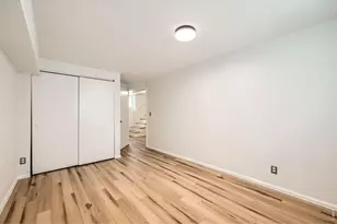 4418 W 11th Ave, Denver, CO 80204 - Photo 18