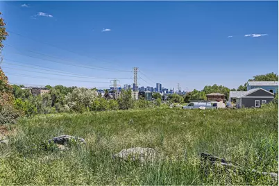 4418 W 11th Ave, Denver, CO 80204 - Photo 28