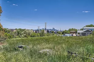 4418 W 11th Ave, Denver, CO 80204 - Photo 28