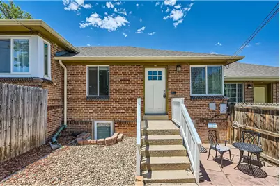 4418 W 11th Ave, Denver, CO 80204 - Photo 2