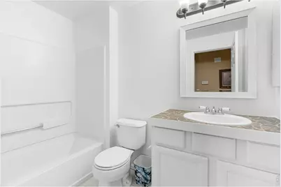 635 Gooseberry Dr #2001, Longmont, CO 80503 - Photo 22