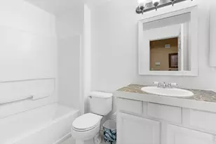 635 Gooseberry Dr, Longmont, CO 80503 - Photo 22