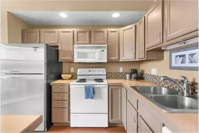 635 Gooseberry Dr #2001, Longmont, CO 80503 - Photo 14