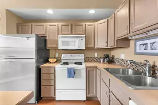 635 Gooseberry Dr, Longmont, CO 80503 - Photo 14