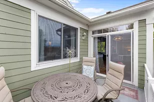 635 Gooseberry Dr, Longmont, CO 80503 - Photo 18