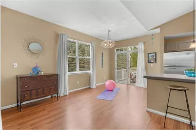 635 Gooseberry Dr #2001, Longmont, CO 80503 - Photo 12
