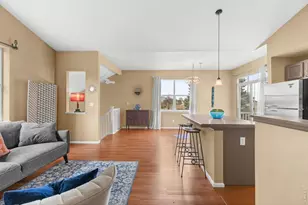 635 Gooseberry Dr, Longmont, CO 80503 - Photo 8