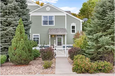 635 Gooseberry Dr #2001, Longmont, CO 80503 - Photo 1