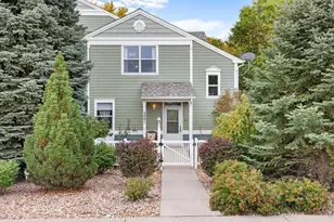635 Gooseberry Dr, Longmont, CO 80503 - Photo 1