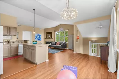 635 Gooseberry Dr #2001, Longmont, CO 80503 - Photo 10