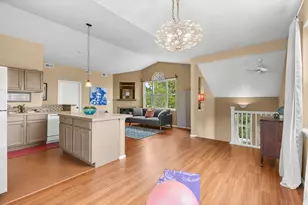 635 Gooseberry Dr, Longmont, CO 80503 - Photo 10