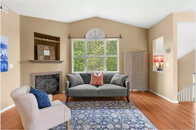 635 Gooseberry Dr #2001, Longmont, CO 80503 - Photo 4