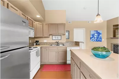 635 Gooseberry Dr #2001, Longmont, CO 80503 - Photo 16