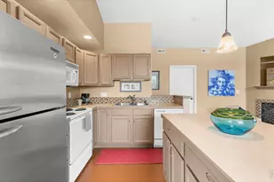 635 Gooseberry Dr, Longmont, CO 80503 - Photo 16