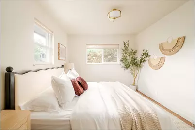 4475 Whitney Pl, Boulder, CO 80305 - Photo 16