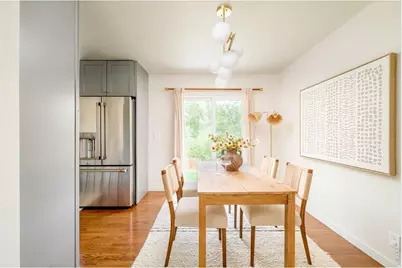 4475 Whitney Pl, Boulder, CO 80305 - Photo 14