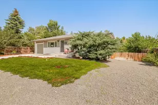 4475 Whitney Pl, Boulder, CO 80305 - Photo 38