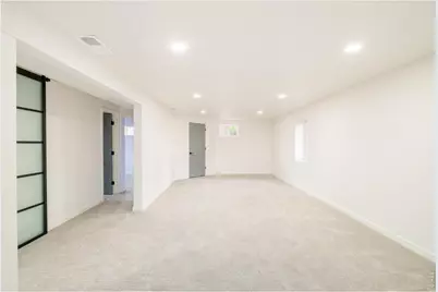 4475 Whitney Pl, Boulder, CO 80305 - Photo 24