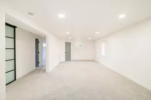 4475 Whitney Pl, Boulder, CO 80305 - Photo 24