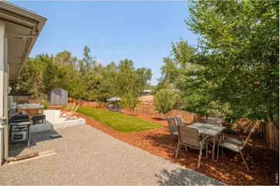 4475 Whitney Pl, Boulder, CO 80305 - Photo 32