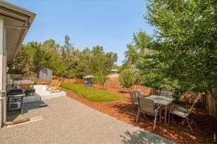 4475 Whitney Pl, Boulder, CO 80305 - Photo 32