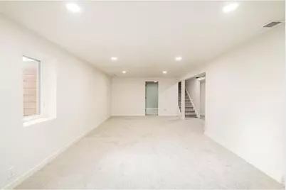 4475 Whitney Pl, Boulder, CO 80305 - Photo 28
