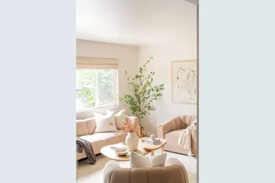 4475 Whitney Pl, Boulder, CO 80305 - Photo 6
