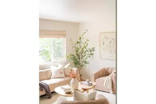 4475 Whitney Pl, Boulder, CO 80305 - Photo 6