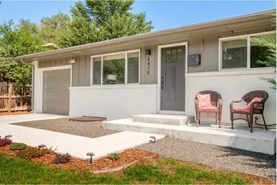 4475 Whitney Pl, Boulder, CO 80305 - Photo 2