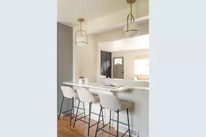 4475 Whitney Pl, Boulder, CO 80305 - Photo 10