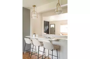 4475 Whitney Pl, Boulder, CO 80305 - Photo 10