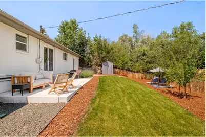 4475 Whitney Pl, Boulder, CO 80305 - Photo 36