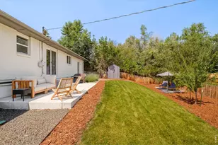 4475 Whitney Pl, Boulder, CO 80305 - Photo 36