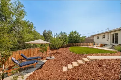 4475 Whitney Pl, Boulder, CO 80305 - Photo 34