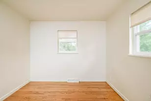 4475 Whitney Pl, Boulder, CO 80305 - Photo 22