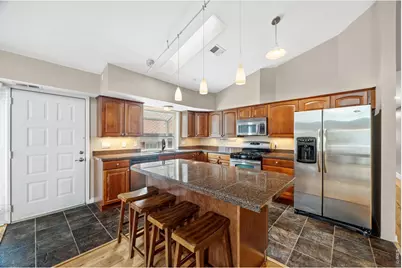 1445 Adams St #3, Denver, CO 80206 - Photo 4