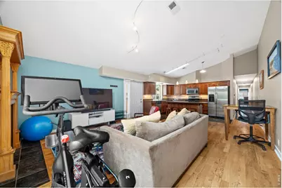 1445 Adams St #3, Denver, CO 80206 - Photo 12