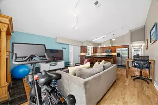 1445 Adams St, Denver, CO 80206 - Photo 12