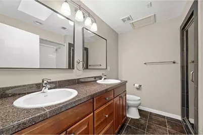 1445 Adams St #3, Denver, CO 80206 - Photo 16