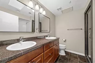 1445 Adams St, Denver, CO 80206 - Photo 16