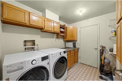 1445 Adams St #3, Denver, CO 80206 - Photo 20
