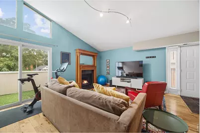 1445 Adams St #3, Denver, CO 80206 - Photo 8