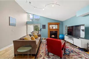 1445 Adams St, Denver, CO 80206 - Photo 10