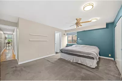 1445 Adams St #3, Denver, CO 80206 - Photo 14