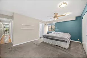 1445 Adams St, Denver, CO 80206 - Photo 14