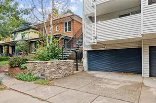1445 Adams St, Denver, CO 80206 - Photo 26