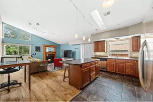 1445 Adams St, Denver, CO 80206 - Photo 2